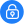 ico_changepass