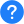 ico_help