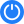 ico_quit