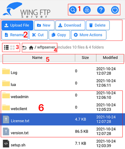 mainwindow_m
