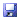 save