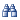 search