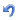 undo